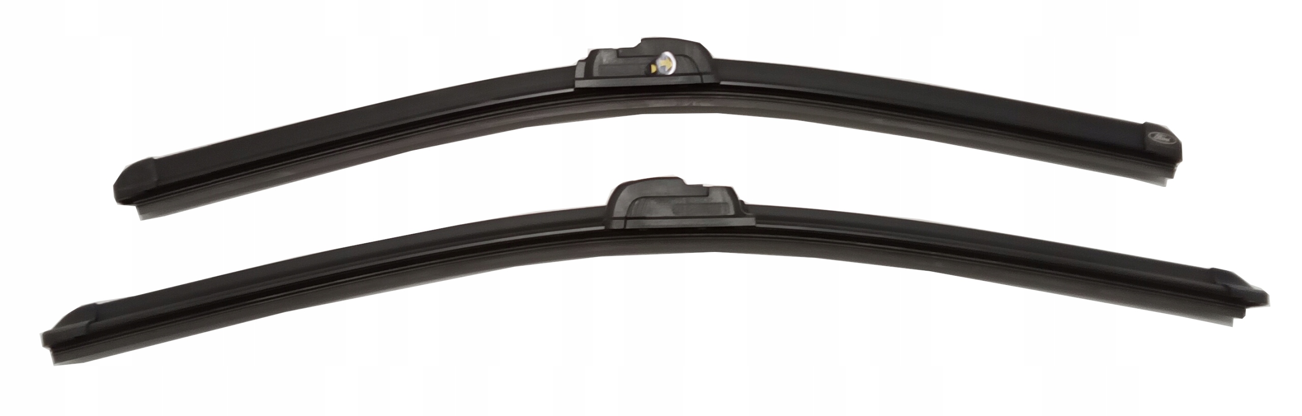 

Pióra Wycieraczek Przód Ford Mondeo MK3 2000-2007