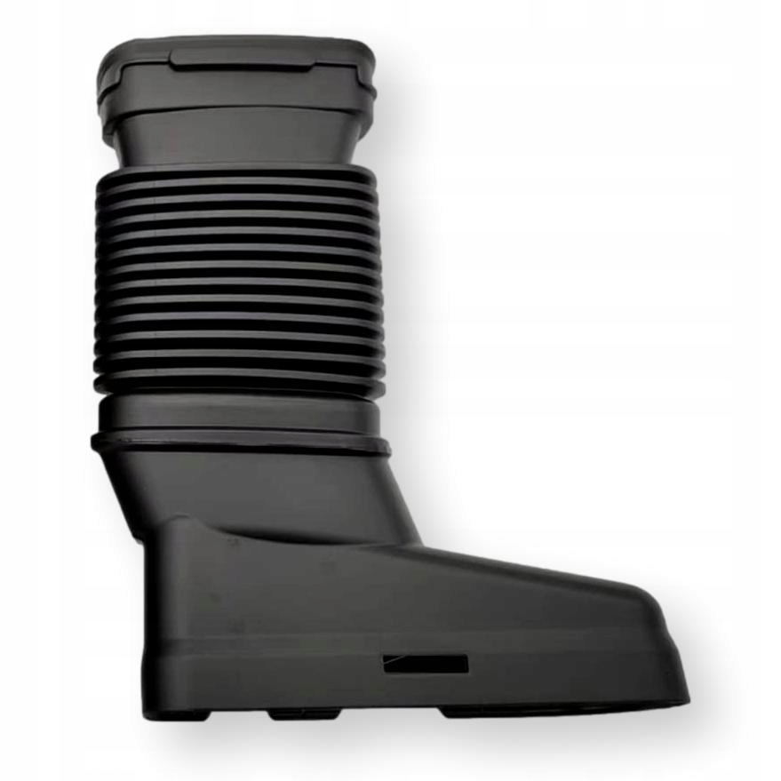 Mercedes W212 C207 C218 Přívod vzduchového potrubí levý Oe