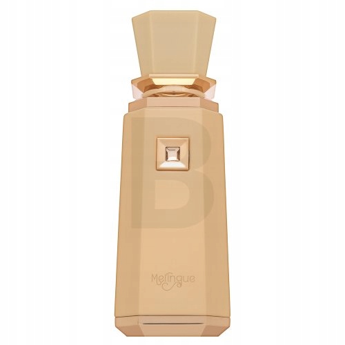 French Avenue Meringue parfémovaná voda pro ženy 100 ml
