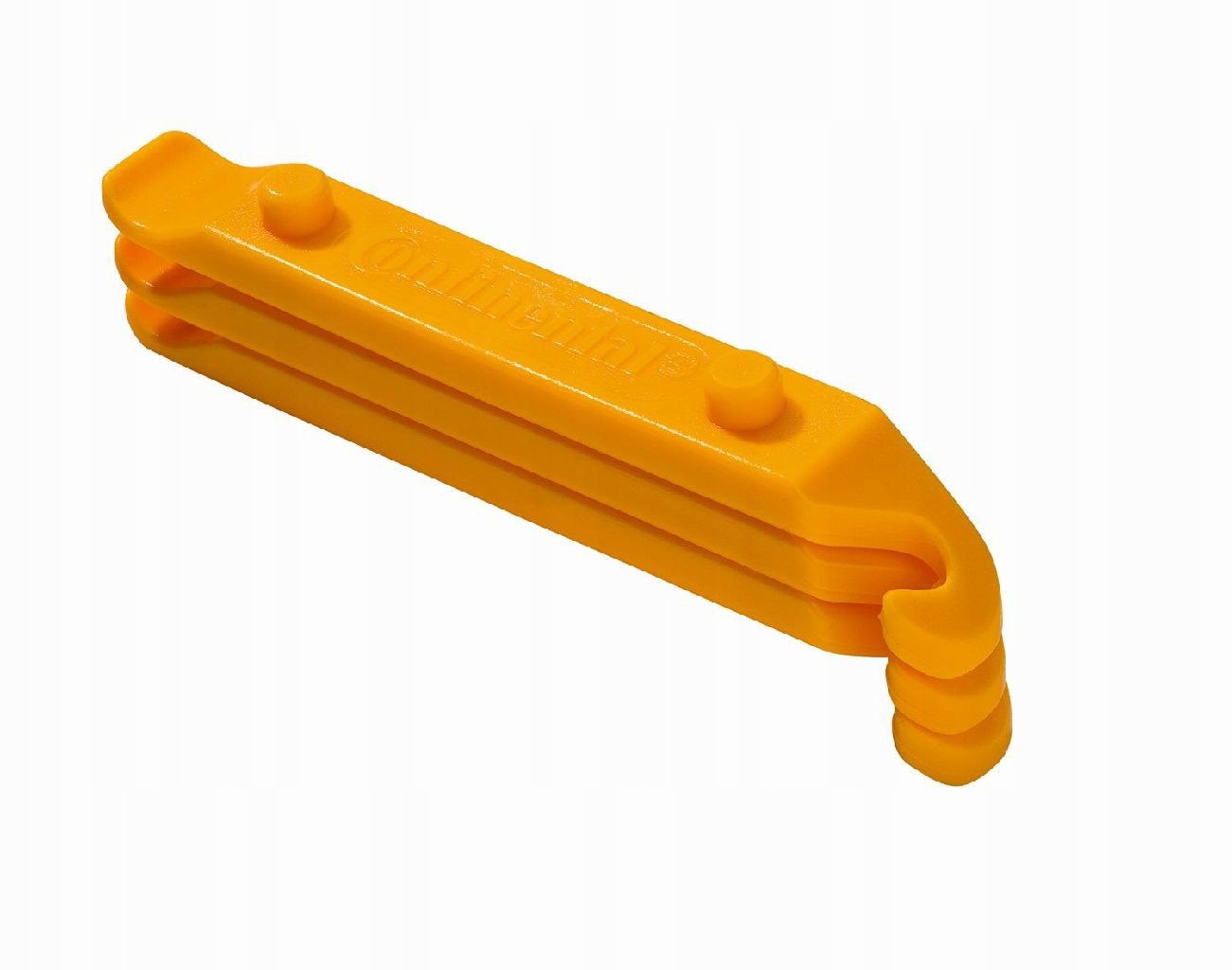 Łyżka wąska do opon Continental Tire Lever