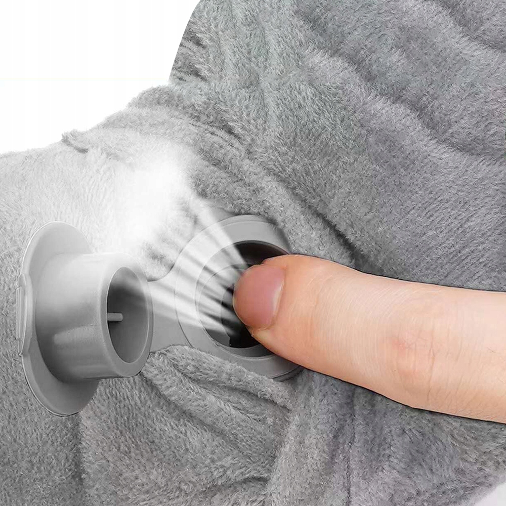 PODRÓŻNA PODUSZKA DMUCHANA DO SAMOLOTU SAMOCHODU Model Poduszka podróżna