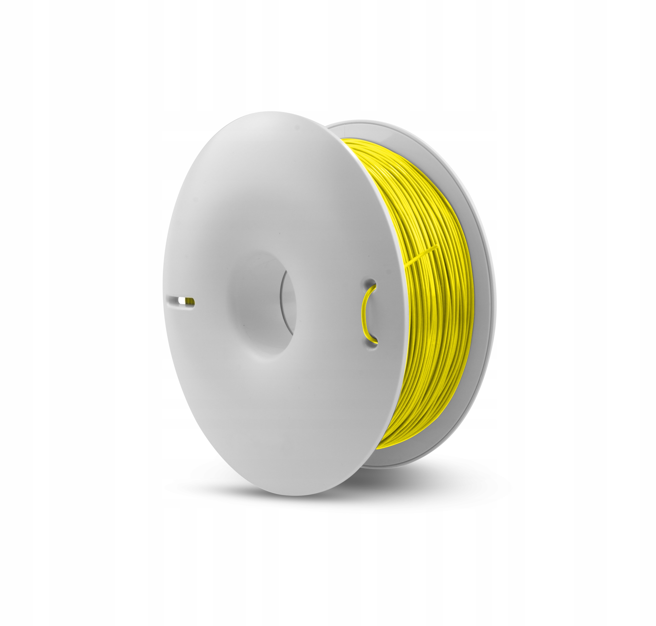 Filament FIBERLOGY IMPACT PLA 1,75mm Yellow