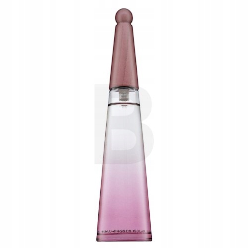 Issey Miyake L'Eau d'Issey Solar Violet toaletní voda pro ženy 50 ml