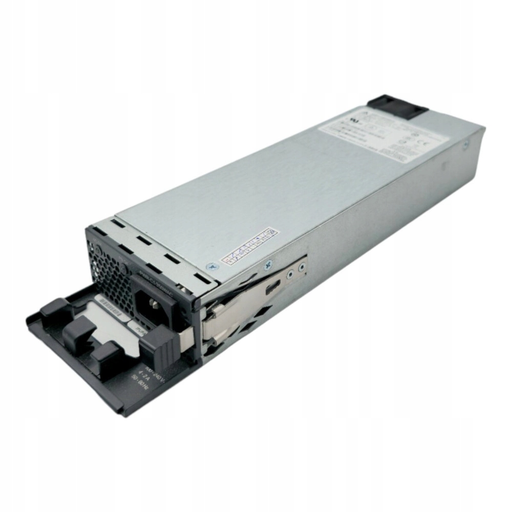 Zasilacz serwerowy Delta Electronics EDPS-350CB A 350W
