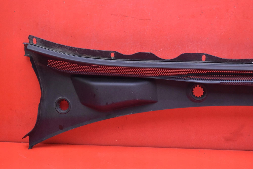 torpedo EU 39220123 OPEL INSIGNIA B 17-20