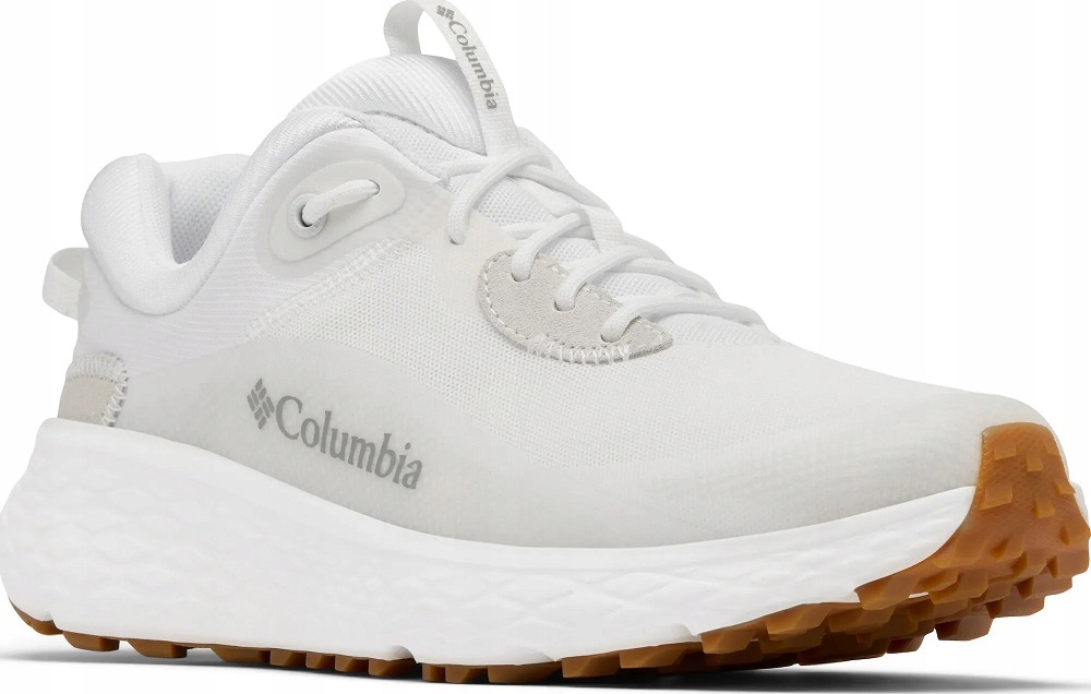 Pánské Trekové Boty Columbia Terrastride Crz