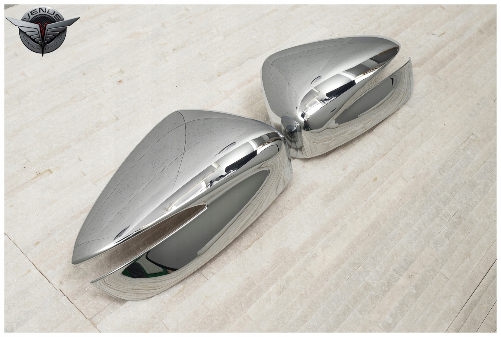 1a96d4ab4e0cbdbdde7413ff42ec