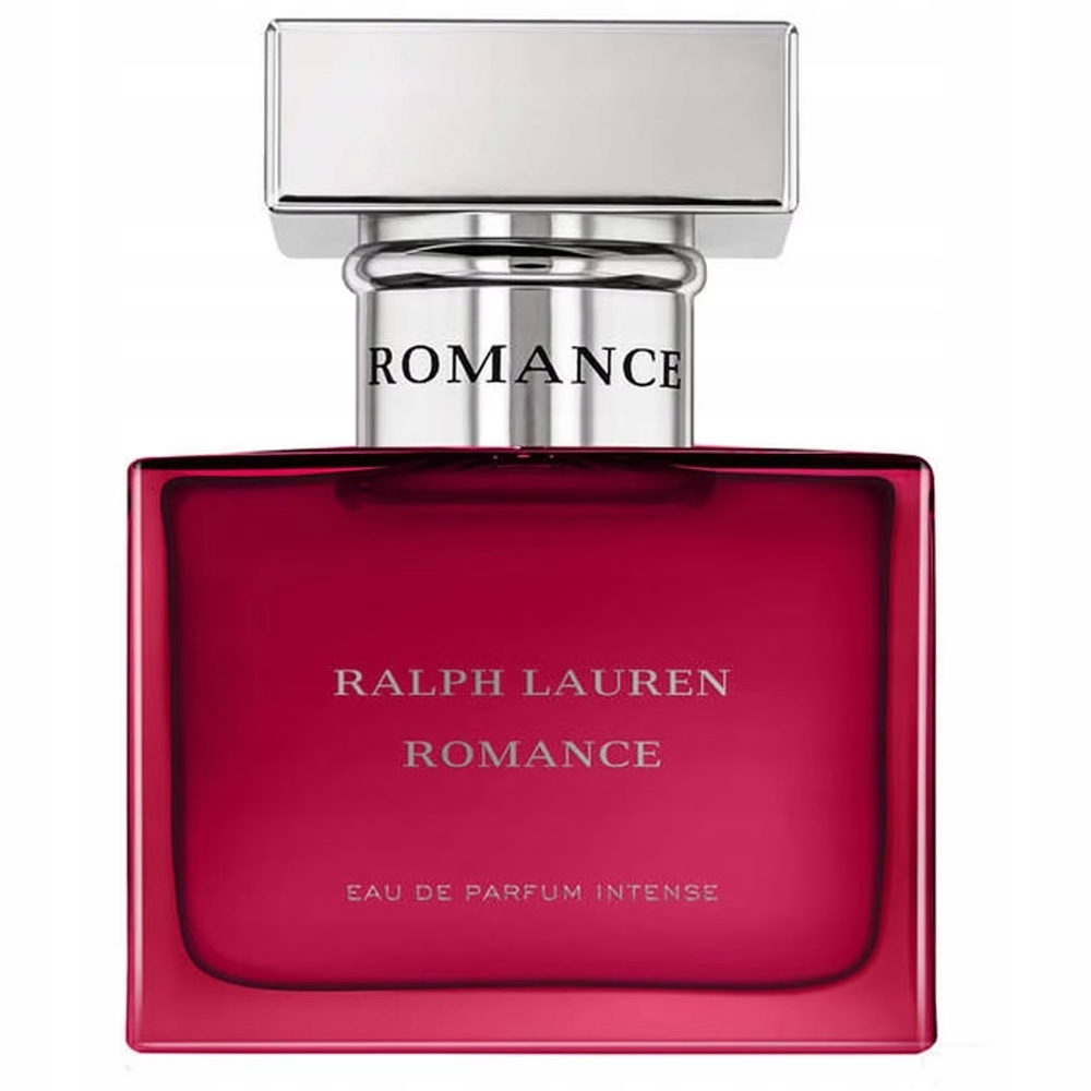 Ralph Lauren Romance Intense Edp 30ml Spray