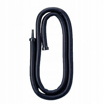 

Kurtyna napowietrzająca do akwarium gięta 75 cm