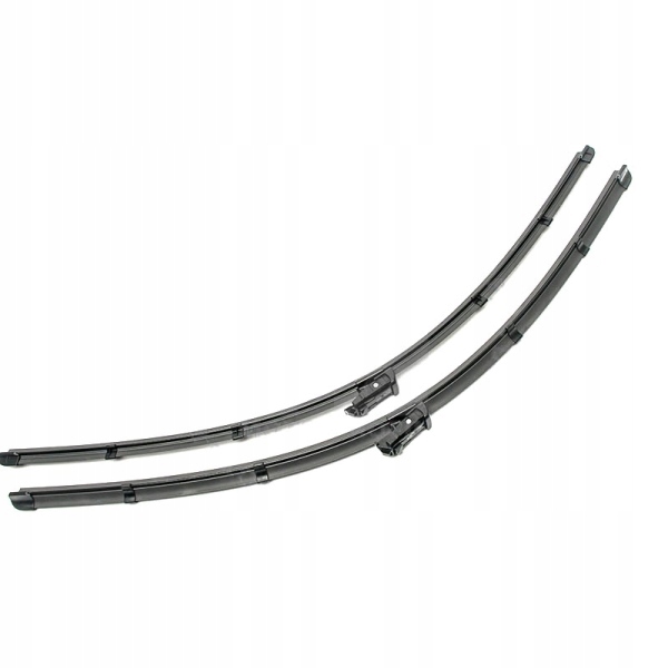 2120677 - СТЕКЛООЧИСТИТЕЛЬ 730 / 730MM ОРИГИНАЛ 1731693