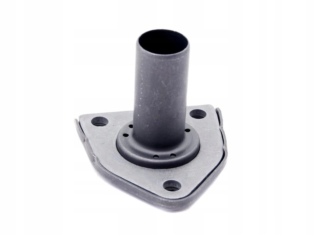 210535 - ВТУЛКА ВАЛА СЦЕПЛЕНИЯ PEUGEOT 3008 307 308 406