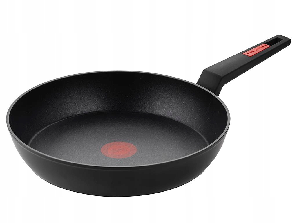 Patelnia aluminiowa Thermosensor Florina 30 cm