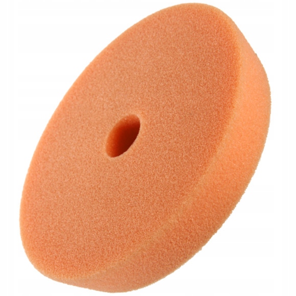 

Honey R-da Średnio twardy pad polerski 80/90 mm