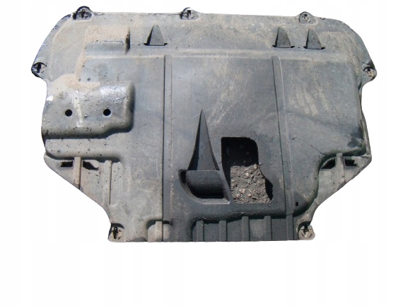 FORD C-MAX 1 I 03-10 1.8 B OSŁONA SILNIKA DOLNA