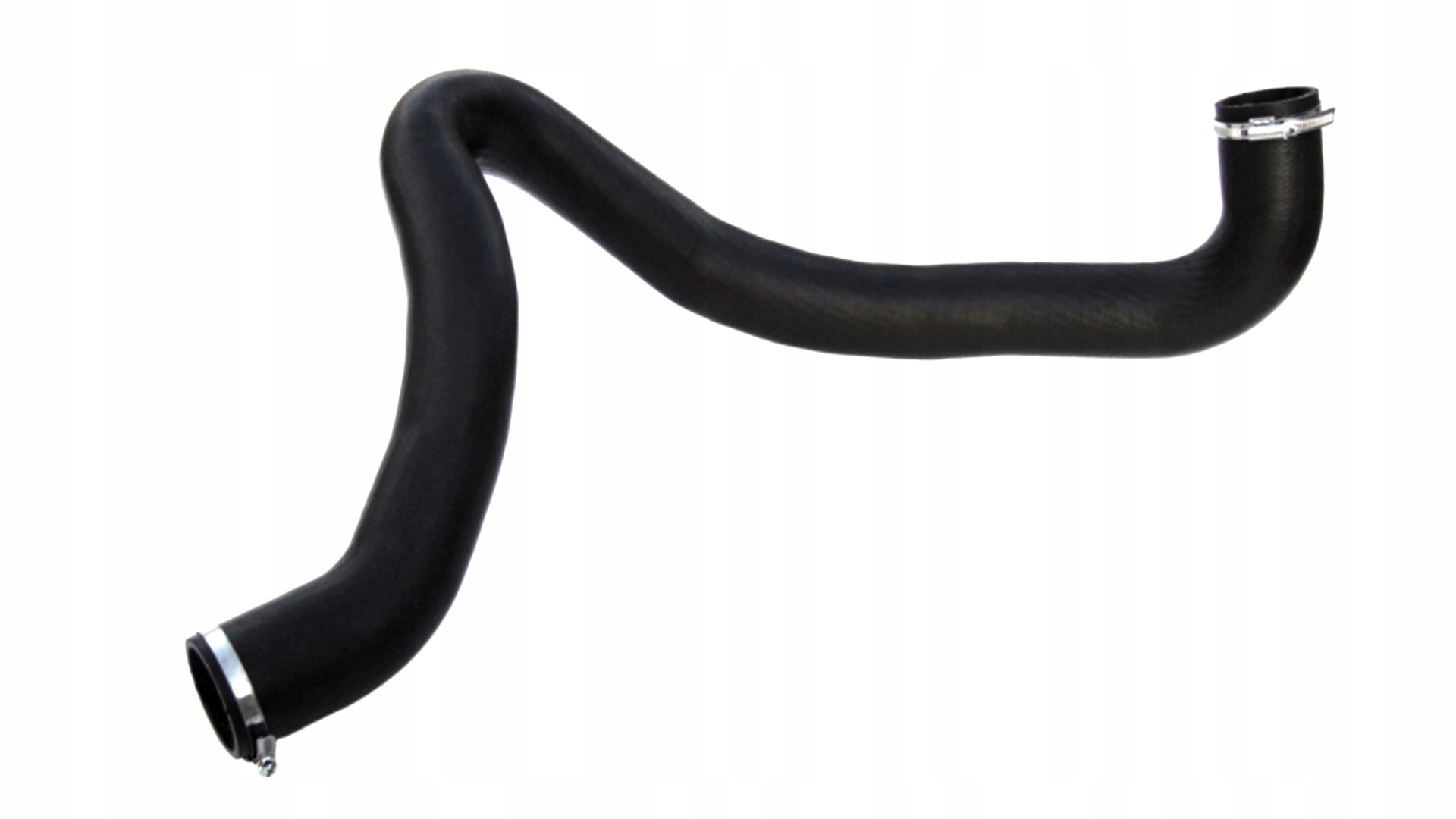 GT52-188 - FORD MONDEO MK4 1.8 TDCI 100 л. с. воздушный шланг