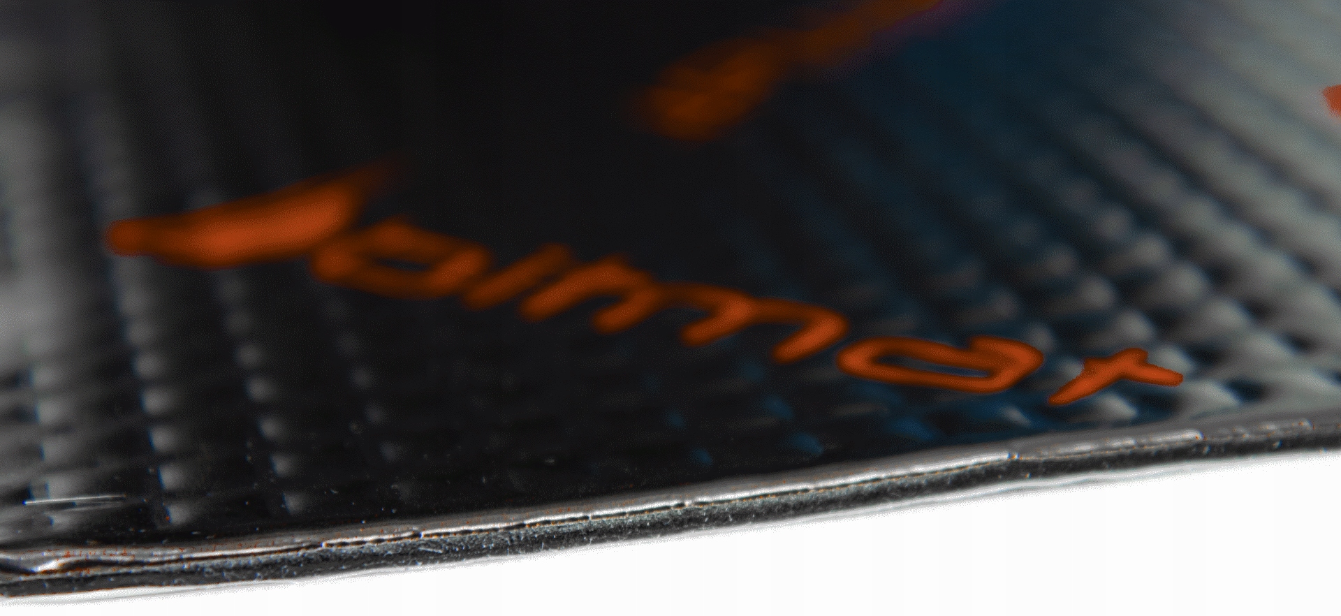 MATA Wyciszająca na podłogę ALUBUTYL 4mm gruba butylowa samoprzylepna Typ samochodu 4x4/SUV Autobusy Samochody ciężarowe Samochody dostawcze