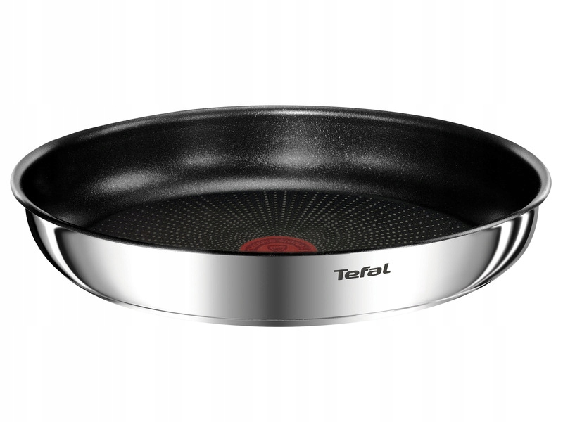 

Patelnia Tefal Ingenio Emotion L8970474 24 cm
