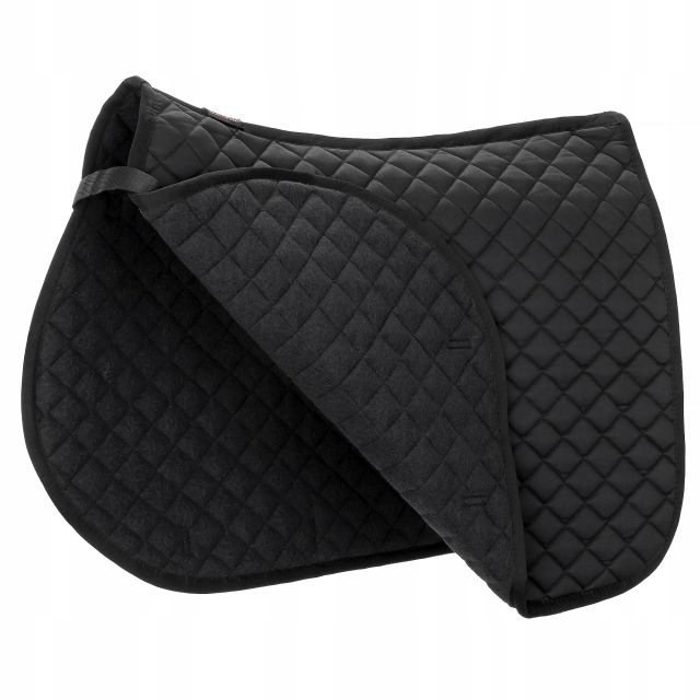 CZAPRAK WSZECHSTRONNY VS DLA KONI KOŃ CZARNY FULL EAN (GTIN) 5905771891039