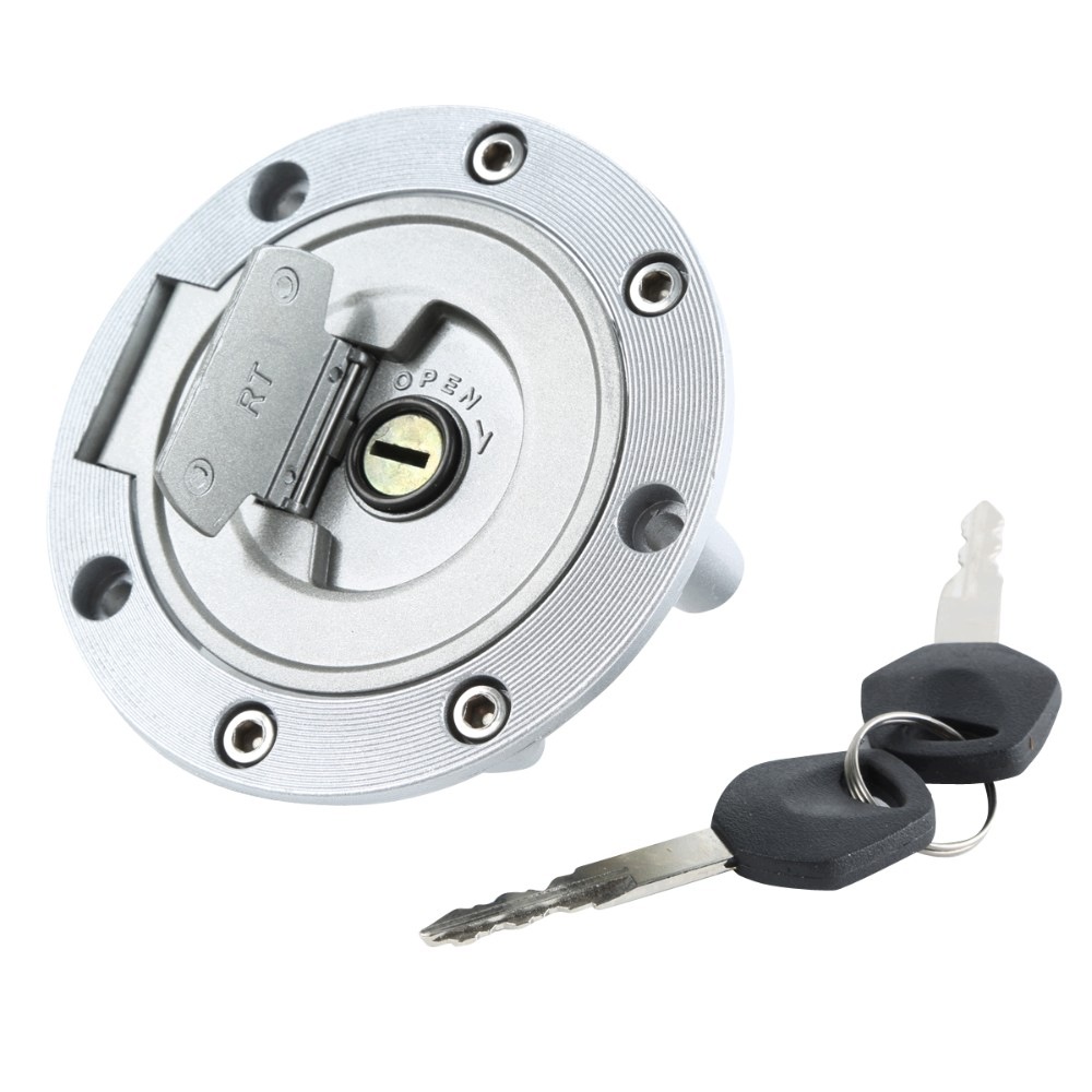 korek wlewu paliwa Yamaha Yzf R1 2002-2011 Yzf R6 2003-2010 Yzf R6S 03-08
