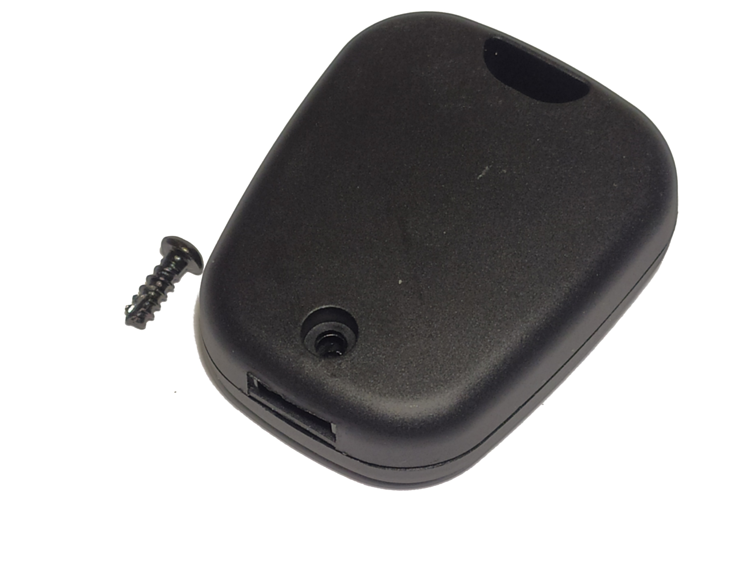 Obudowa Pilot Kluczyk CITROEN PEUGEOT 206 107 307 406 Producent części Inny