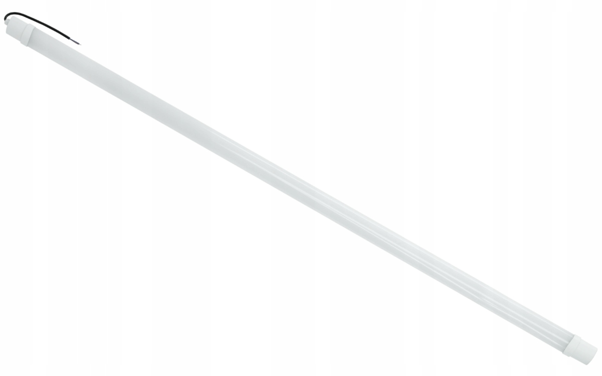 

Lampa Hermetyczna Led Oprawa 150cm 45W 4500lm IP65