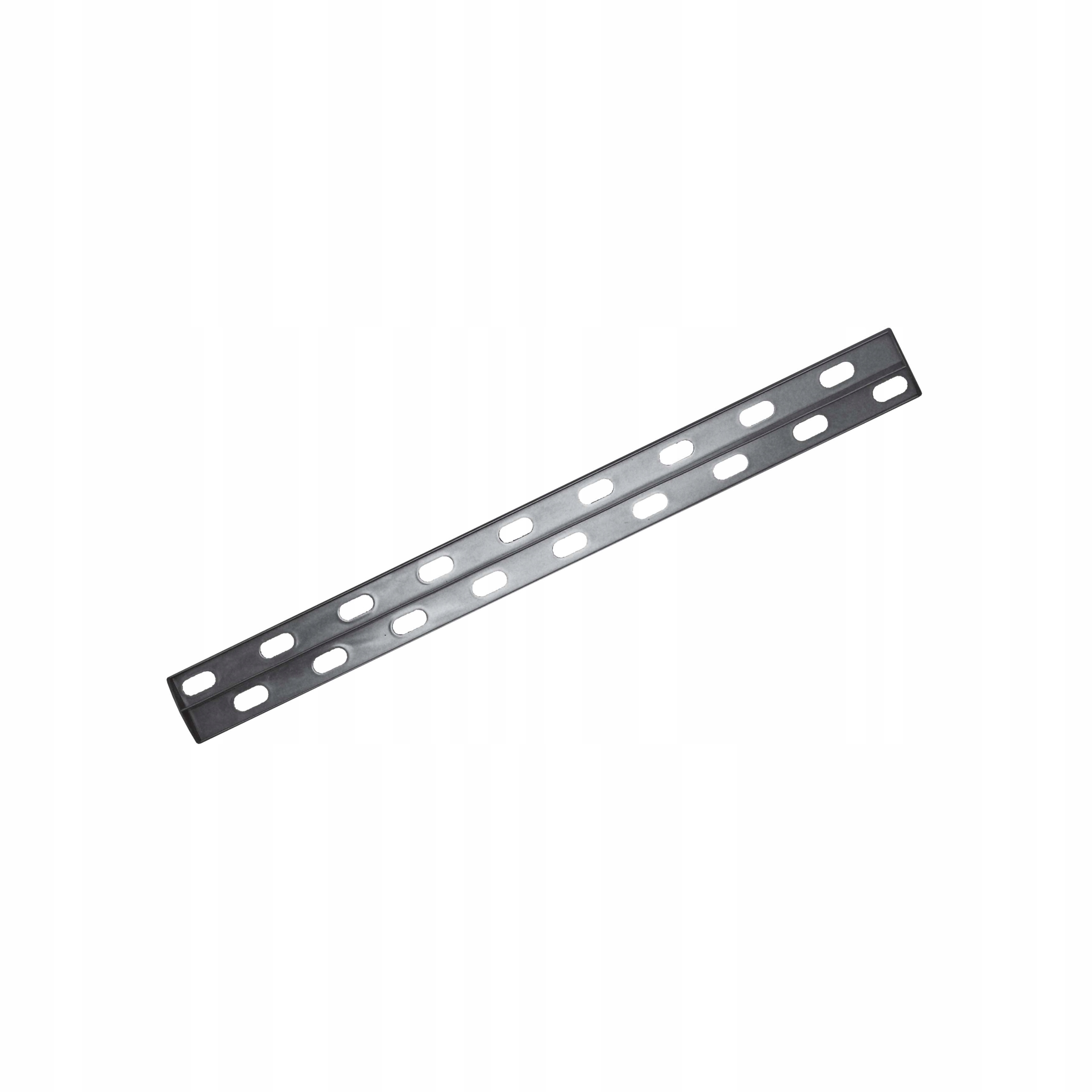 Mieszadło plastikowe 30cm Boll 0030099