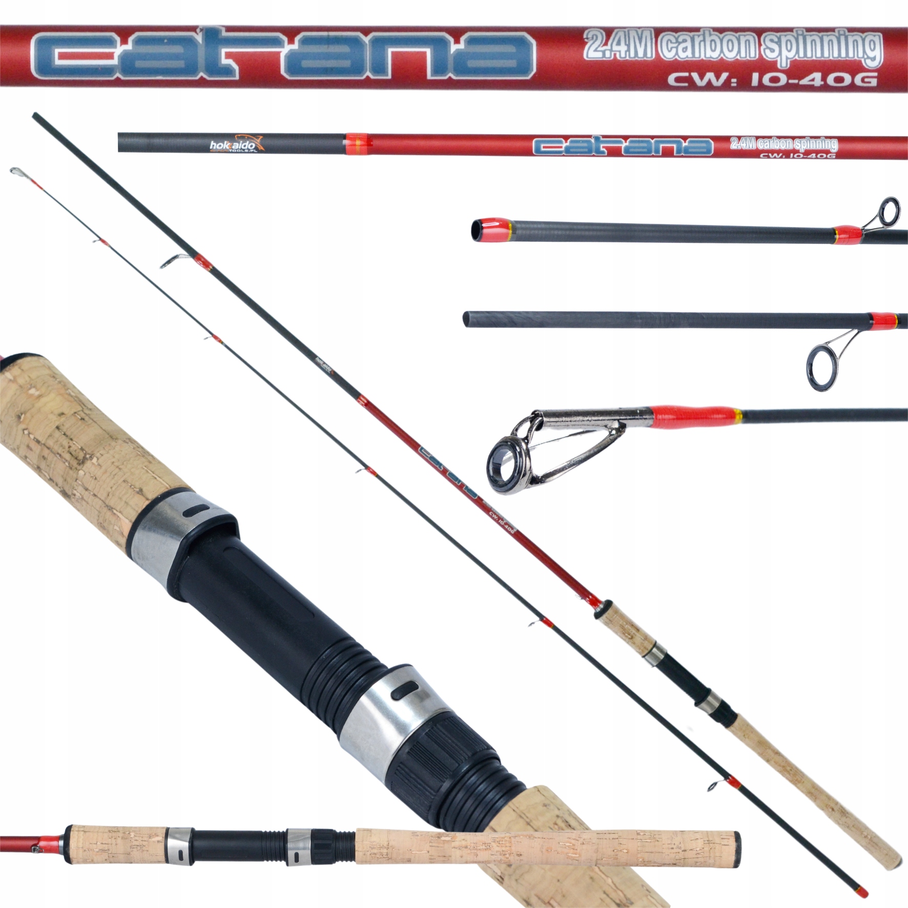 THE CAMBRIDGE HISTORY OF JAPAN Volume 4 Australia