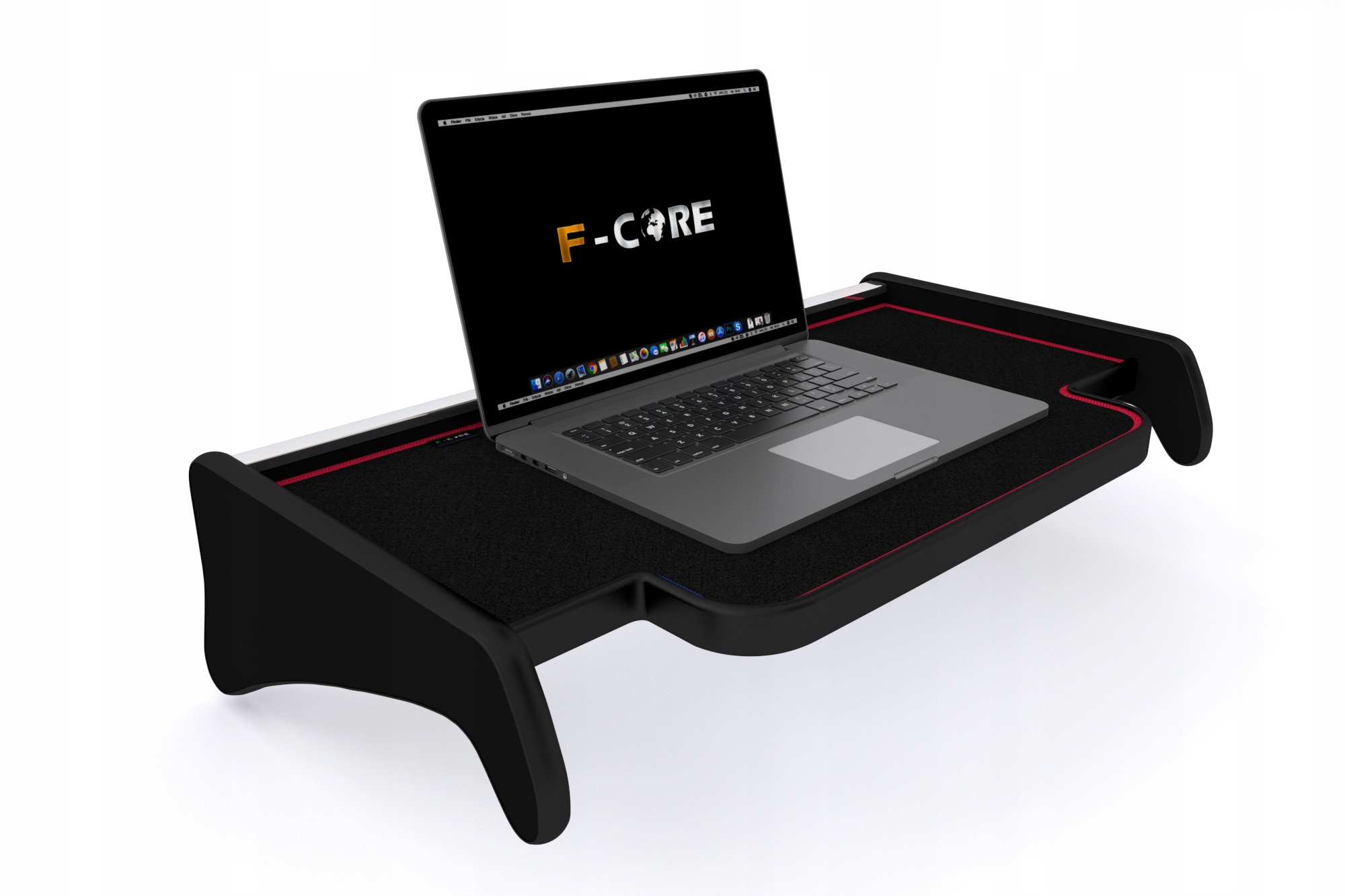 Police Tir střed Man Tga 2000-2010 Šířka Kab Bez Šuplíků