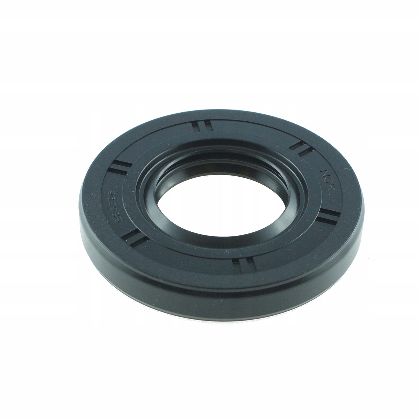 Uszczelniacz silnik wał tył Kawasaki Prairie 360 650 700 KFX700 92049-0095