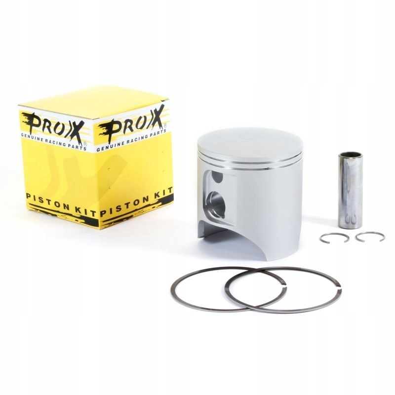 Prox Piest Gas Gas Ec 300 '00-19/WILD Hp 300 '03-05 (71.94 MM) ()