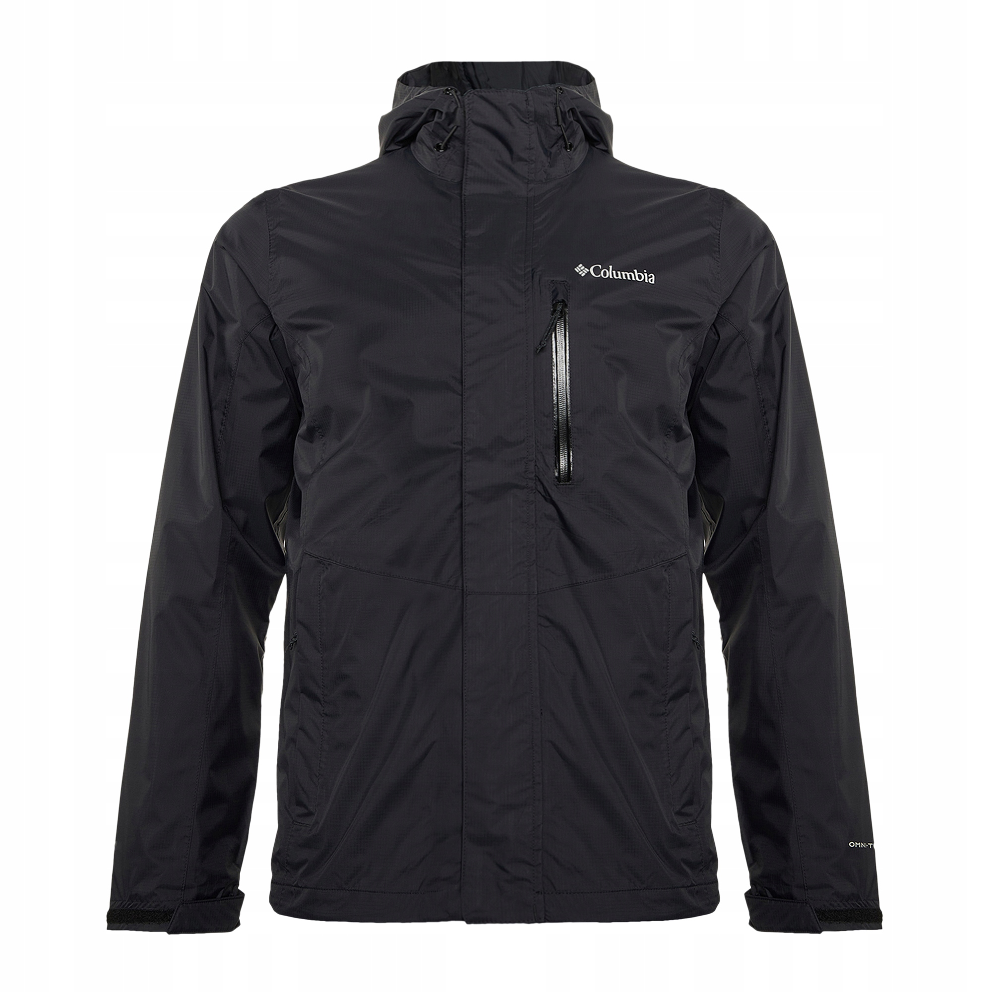 Bunda Columbia Pouring Adventure vel. XL