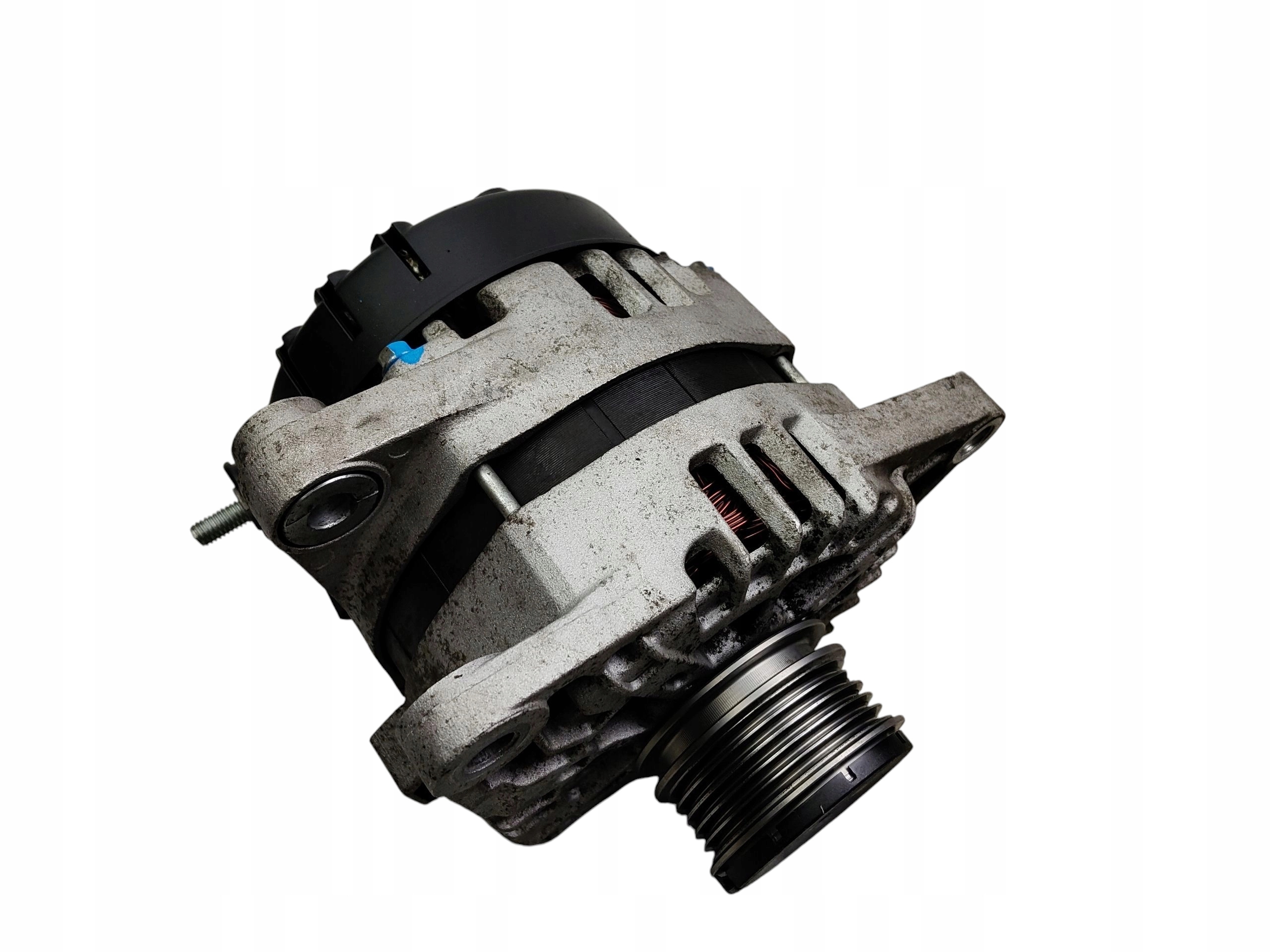 ALTERNATOR KIA RIO III 1.4 CRDI 90KM A9381S