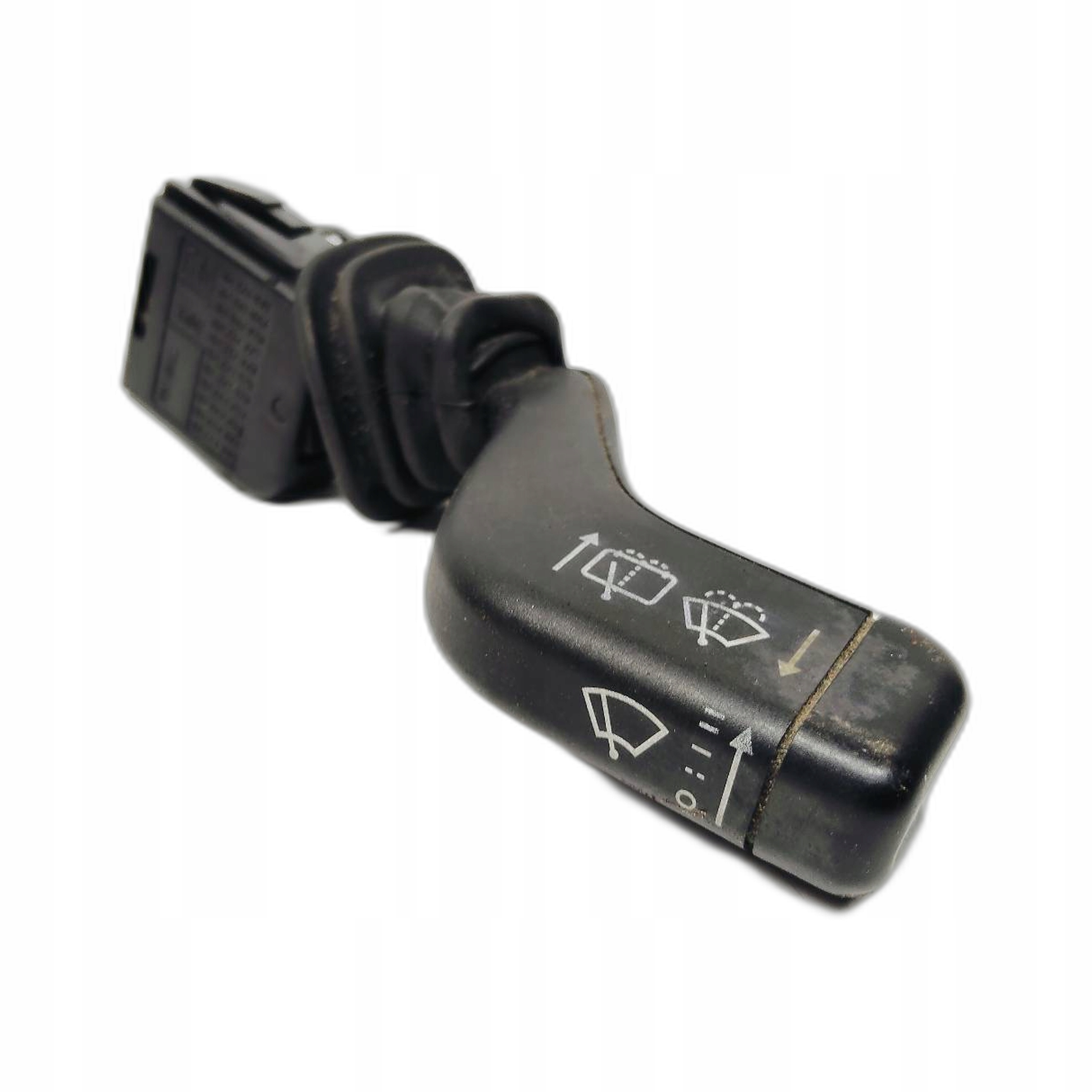 Manetka DEVIO TERGICRISTALLO TERGI Opel Astra G 90124931