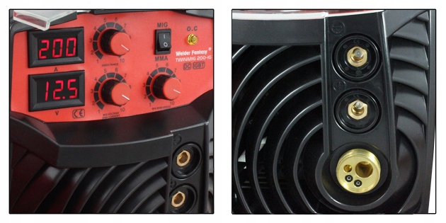 6690b1c04118aec8b5cf7aa8c4e9