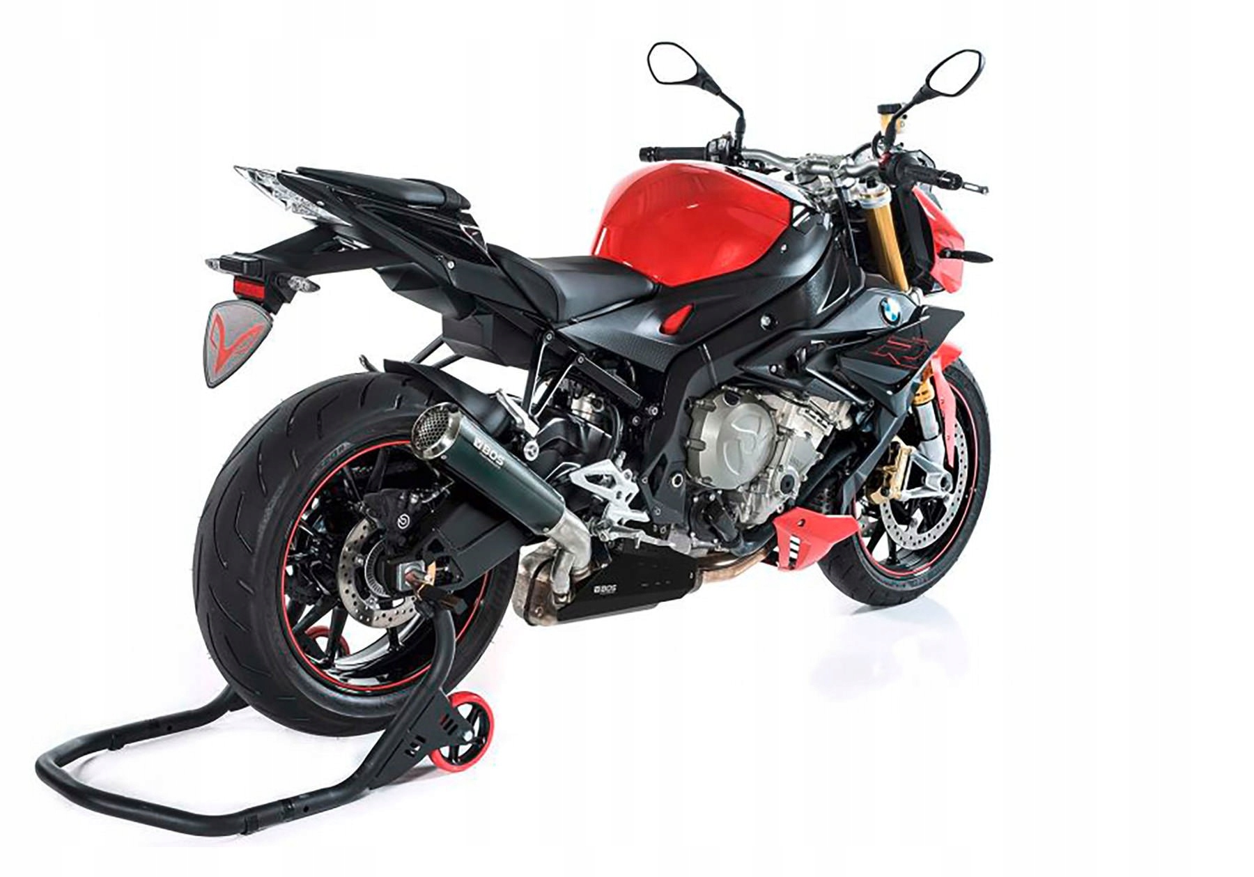 83fb8a0f4e769d1ca25c7beb68a1