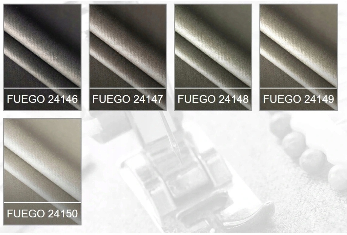 WYGODNY NAROŻNIK Z FUNKCJĄ SPANIA W STYLU GLAMOUR PRAWOSTRONNY Kolor obicia czarny