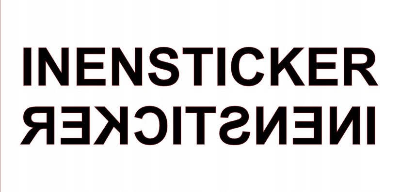 NAKLEJKA NA AUTO, SAMOCHÓD, SZYBĘ RIDE OR DIE Producent Inny