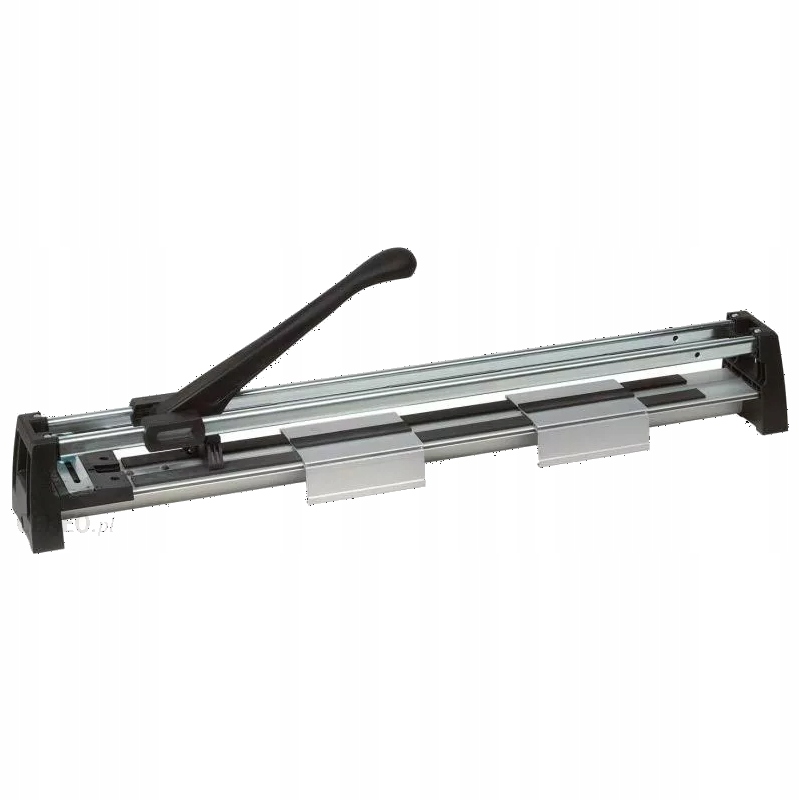 WOLFCRAFT PRZECINARKA DO GLAZURY TC600 WF5558000 Marka Wolfcraft