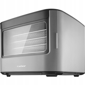 Catler Fd 4010 Solárna sušička potravín