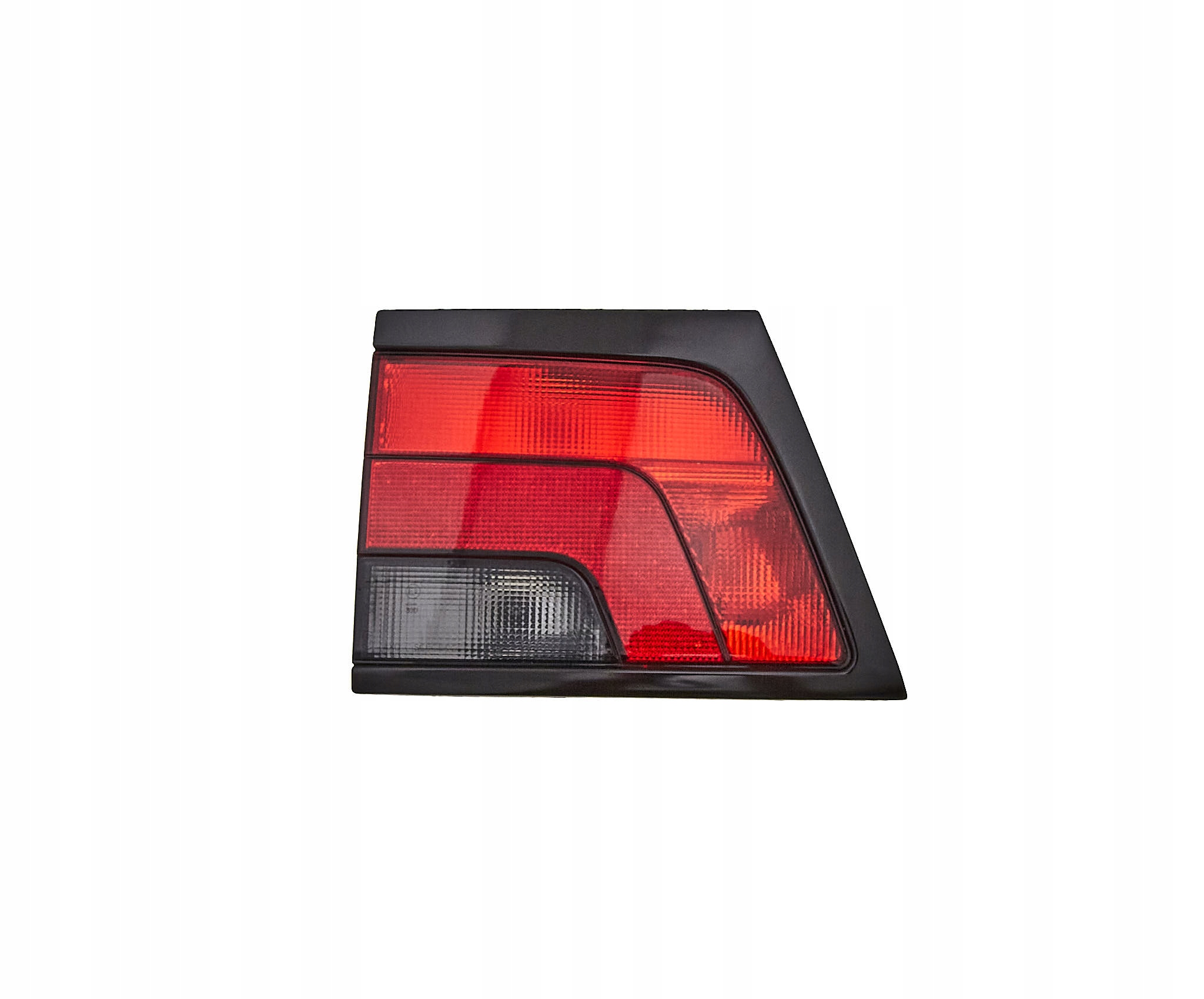 фонарь peugeot 806 1994-2002 6351A5 левый