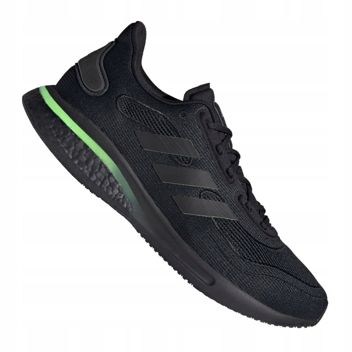 Pánské Boty Adidas Supernova M FW8821 vel. 42