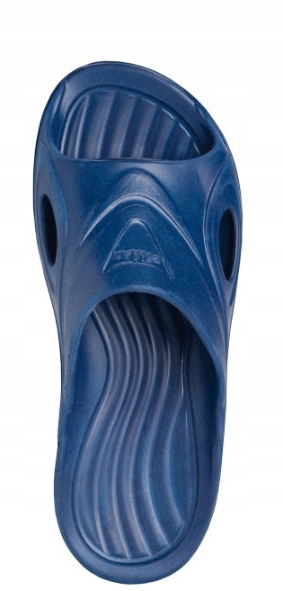 

Demar Bahama D klapki piankowe basenowe 42