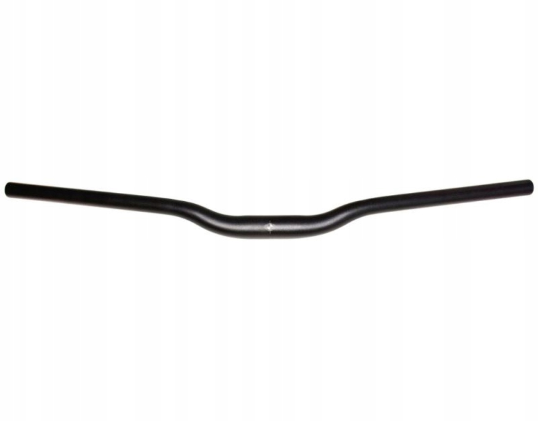 Katana Riserbar 31,8x720x25mm 9 st. kierownica