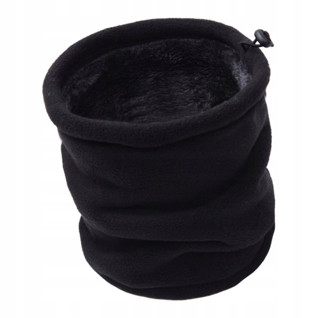 1. Zimowy ciepły Model 36254a31-5302