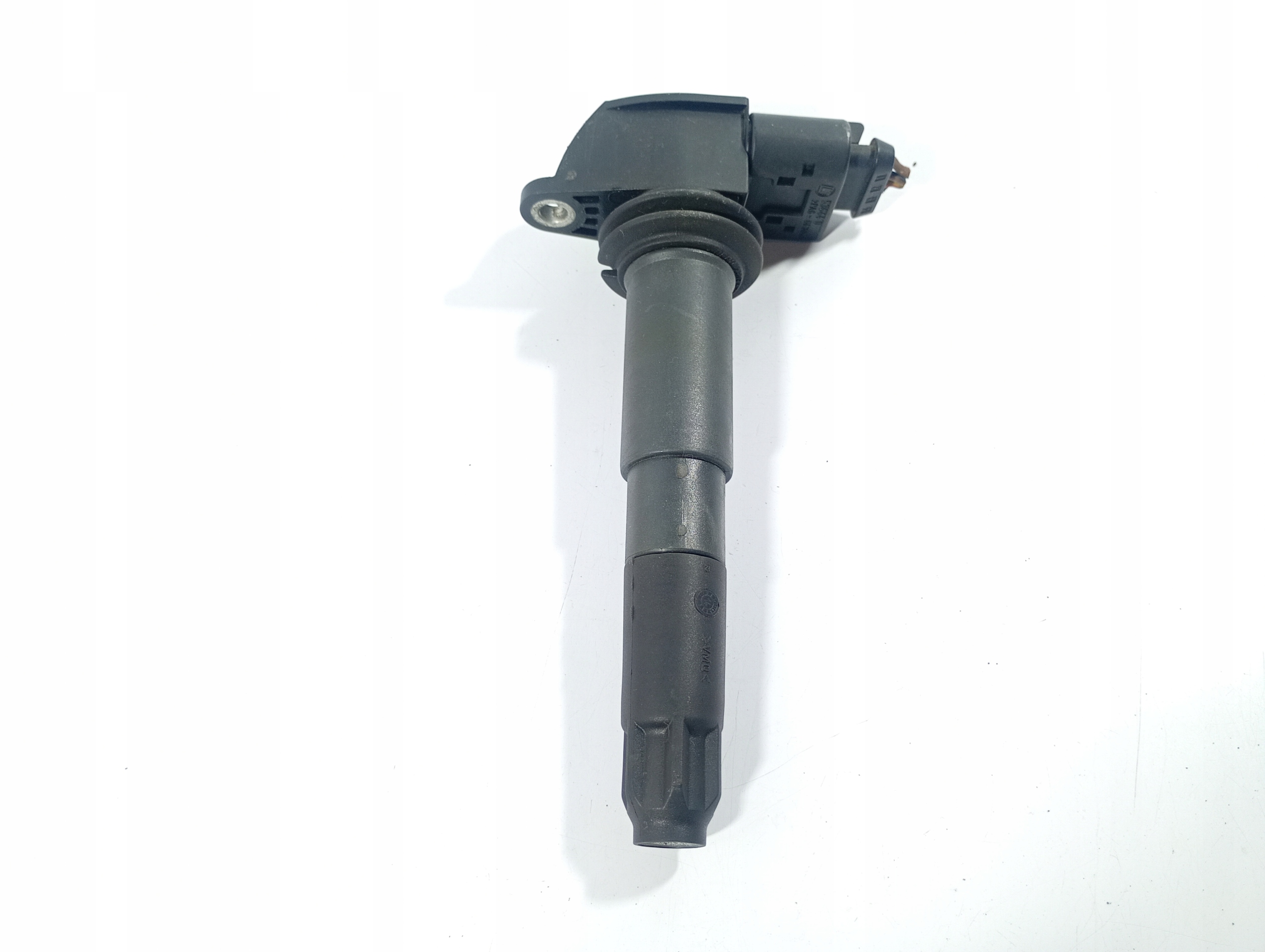 coil ignition OE 0040102012 Porsche Cayenne 1 and 9PA 02-10