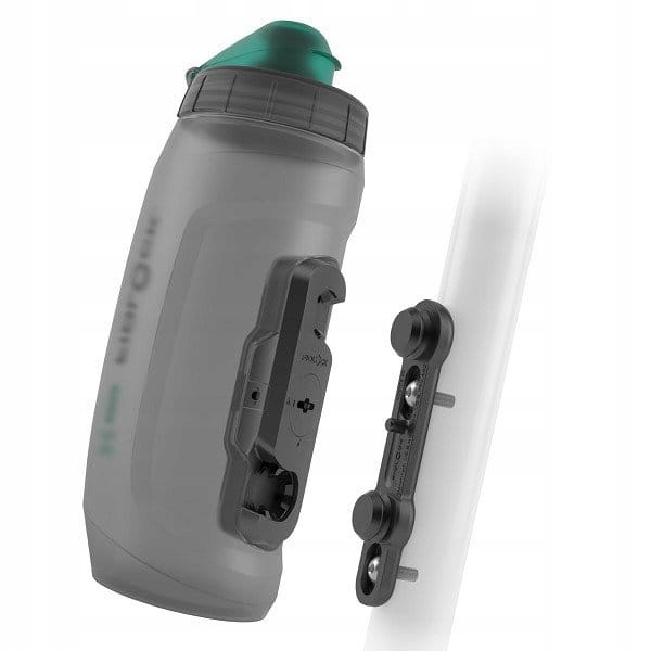 Bidon Fidlock Twist 590 Antybakteryjny Baza Bike