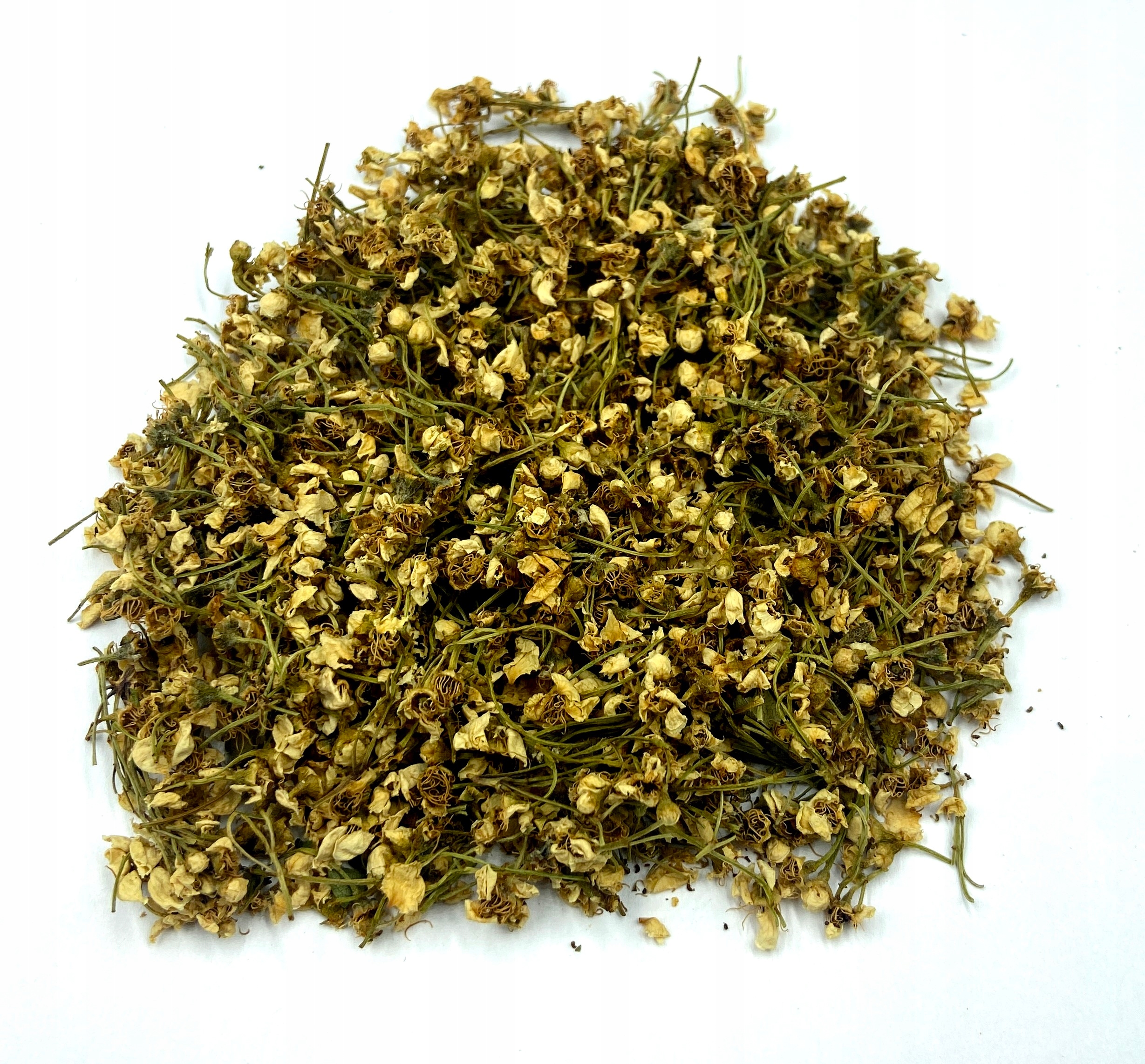 Głóg Kwiat Głogu Kwiat Bez Liści 500 G Naturalny Sklep