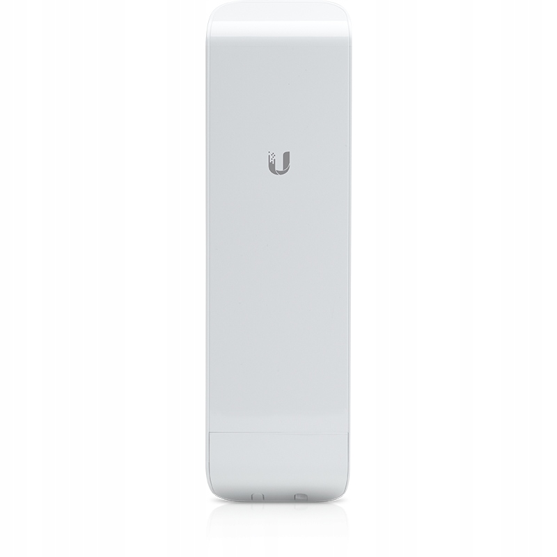 Ubiquiti Networks NSM2 Access Point Wlan 150 Mbit/s Bílá podpora PoE