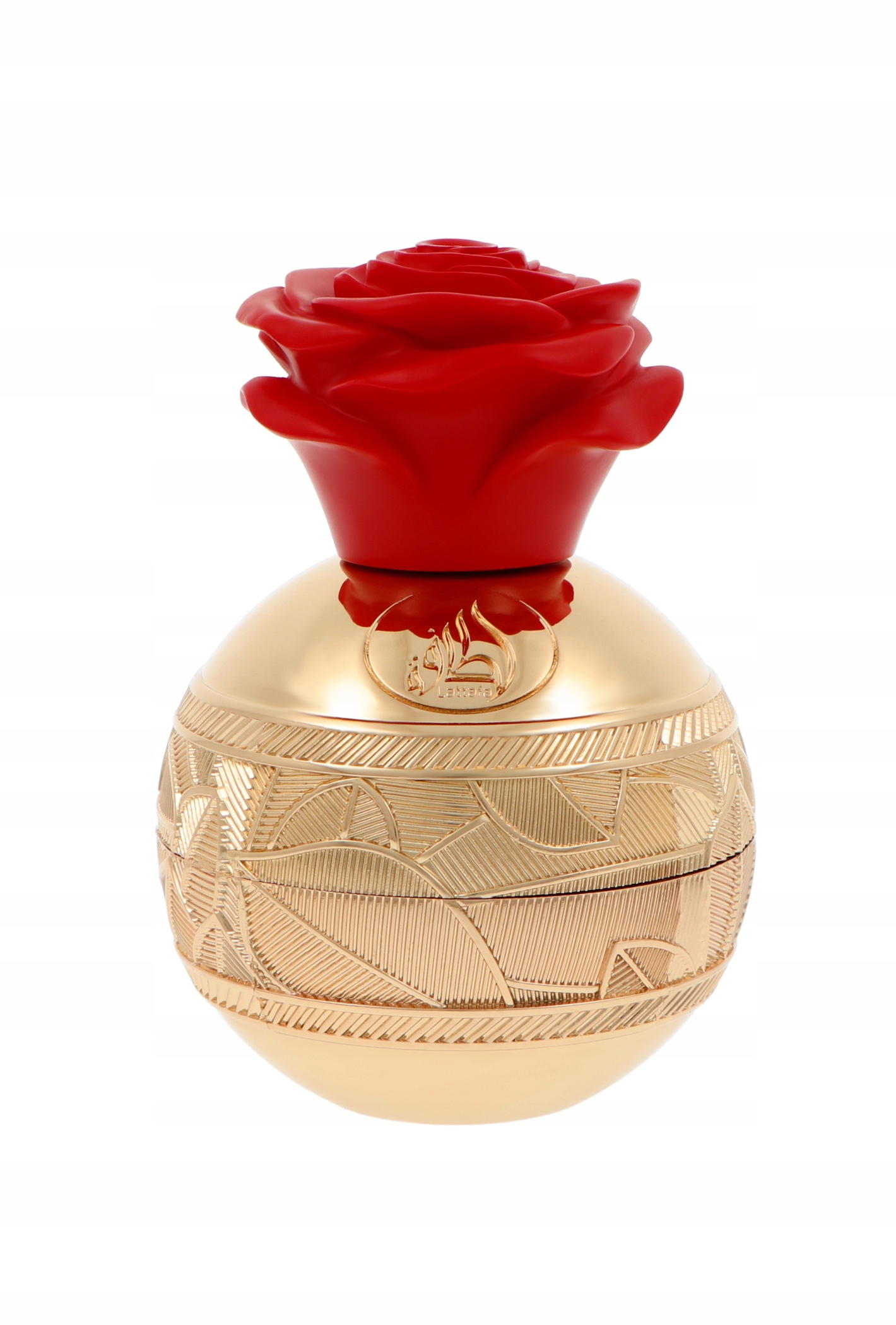 Lattafa Lahdath Edp 80 ml