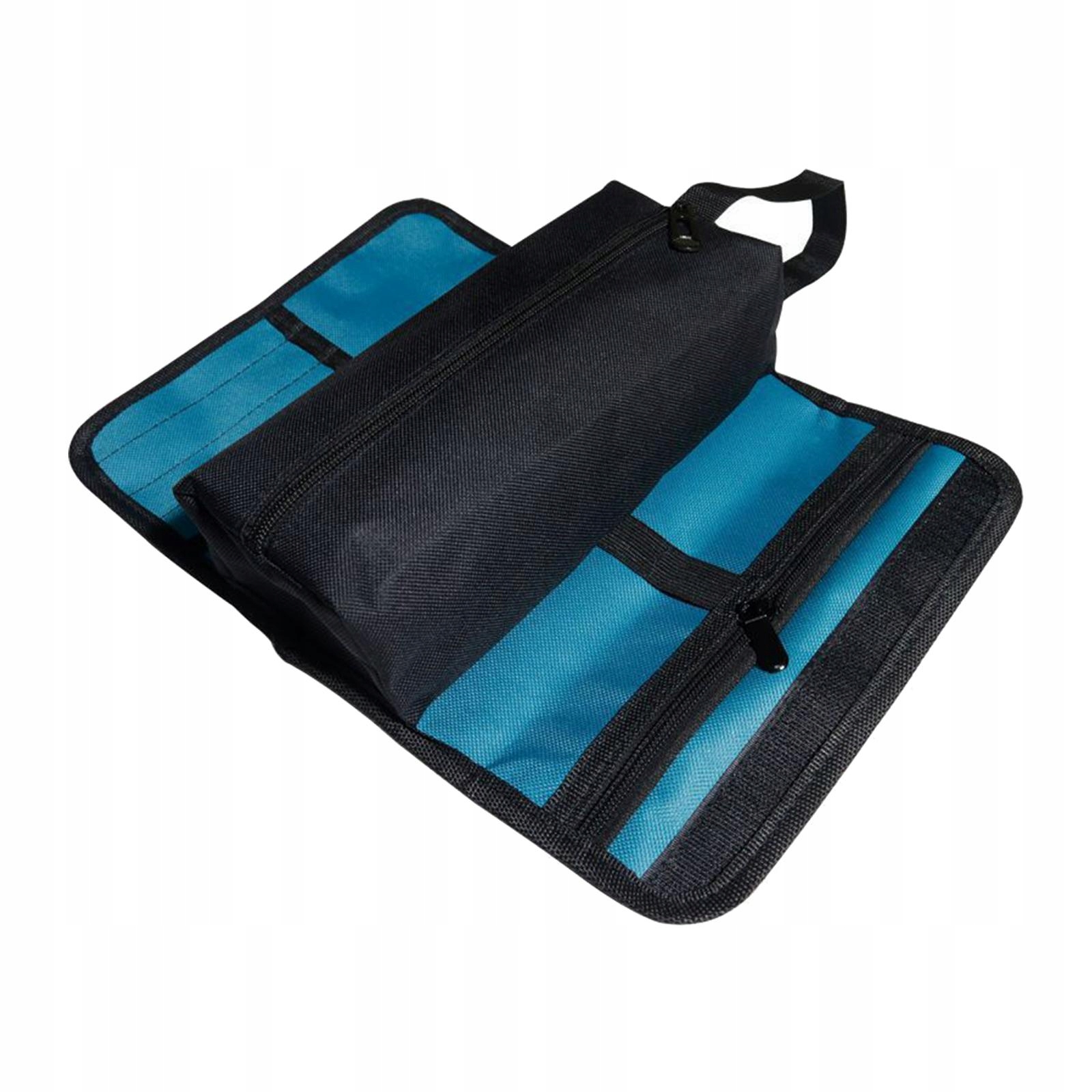 Wytrzymały pokrowiec na narzędzia organizer do Marka inny